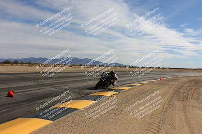 media/Feb-12-2025-YCRS ChampSchool (Wed) [[2f656d0e21]]/Cody Group 1/Session 2 Pointy Cone (Turn 3 Inside)/